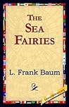 The Sea Fairies