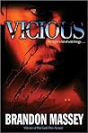 Vicious