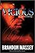 Vicious by Brandon Massey