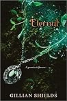 Eternal