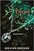 Eternal (Immortal, #3)