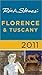Rick Steves' Florence & Tuscany 2007 by Rick Steves