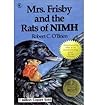 Mrs. Frisby and t...