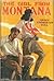 The Girl from Montana by Grace Livingston Hill