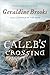 Caleb's Crossing by Geraldine Brooks