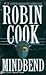 Mindbend by Robin Cook