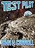Test Pilot