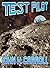 Test Pilot