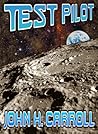 Test Pilot