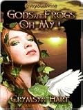 Gods and Frogs, Oh My!