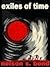 Exiles of Time (Popul Vuh C...
