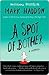 A Spot of Bother by Mark Haddon