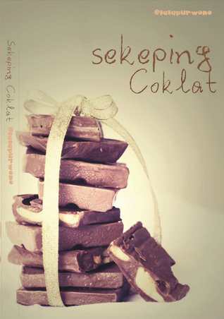 Sekeping Coklat