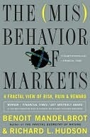 The (Mis)Behavior of Markets