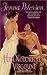 Her Notorious Viscount (Stoneworth, #1)