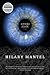 Beyond Black by Hilary Mantel