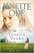 The Tender Years by Janette Oke