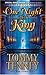 One Night With the King by Tommy Tenney