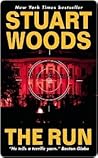 The Run by Stuart Woods