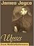 Ulysses