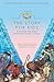 NIrV, The Story of Jesus for Kids, eBook: Experience the Life of Jesus as one Seamless Story