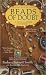 Beads of Doubt by Barbara Burnett Smith