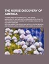 The Norse Discove...