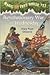 Revolutionary War On Wednesday by Mary Pope Osborne