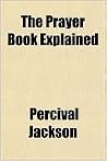 The Prayer Book E...