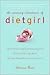 The Amazing Adventures of Dietgirl