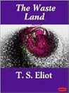 The Waste Land