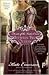 Between Two Queens (Secrets of the Tudor Court, #2)