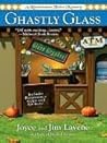 Ghastly Glass