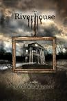 The Riverhouse