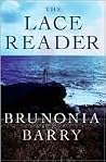The Lace Reader: ...