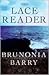 The Lace Reader by Brunonia Barry