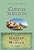 Gossip Can Be Murder (Charlie Parker #11)