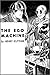 The Ego Machine