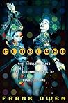 Clubland: The Fab...