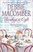 Thursdays at Eight by Debbie Macomber