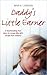 Daddy's Little Earner by Maria Landon