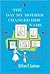 The Day My Mother Changed Her Name and Other Stories (Library of Modern Jewish Literature)