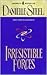 Irresistible Forces by Danielle Steel Irresistible Forces by Danielle Steel