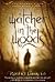 Watcher in the Woods (Dreamhouse Kings, #2)