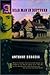 A Dead Man in Deptford by Anthony Burgess
