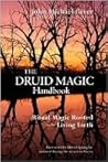 The Druid Magic H...