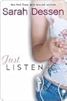 Just Listen