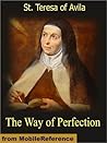 The Way of Perfec...