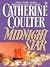 Midnight Star (Star, #2)