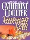 Midnight Star